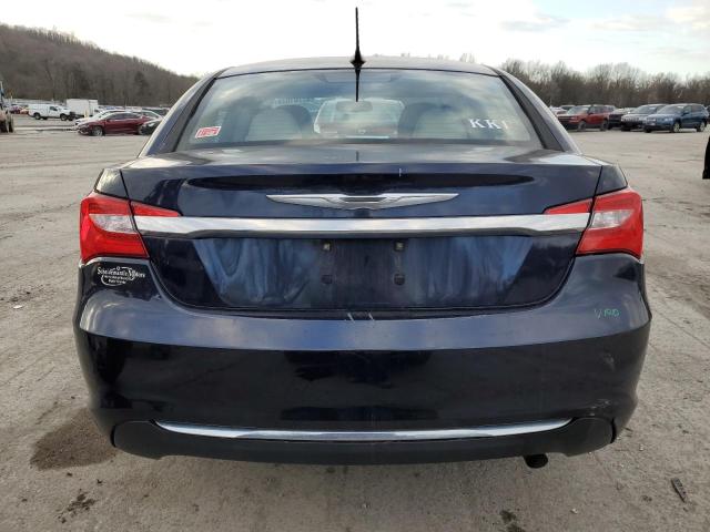 Photo 5 VIN: 1C3CCBCB1CN190514 - CHRYSLER 200 