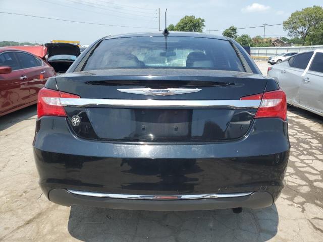 Photo 5 VIN: 1C3CCBCB1CN224600 - CHRYSLER 200 LIMITE 