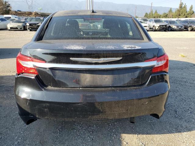 Photo 5 VIN: 1C3CCBCB1CN308805 - CHRYSLER 200 LIMITE 