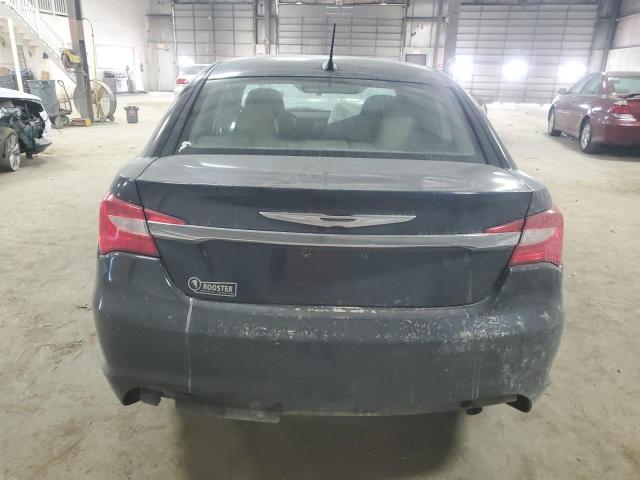 Photo 5 VIN: 1C3CCBCB2CN301118 - CHRYSLER 200 LIMITE 