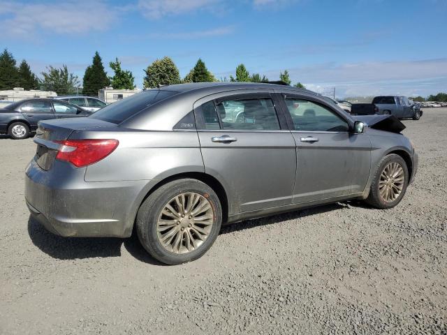 Photo 2 VIN: 1C3CCBCB3CN240118 - CHRYSLER 200 