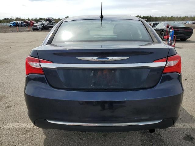 Photo 5 VIN: 1C3CCBCB3CN305033 - CHRYSLER 200 