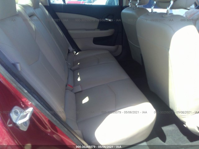 Photo 7 VIN: 1C3CCBCB5CN116934 - CHRYSLER 200 