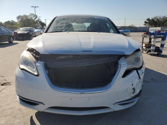 Photo 4 VIN: 1C3CCBCB5CN214720 - CHRYSLER 200 LIMITE 