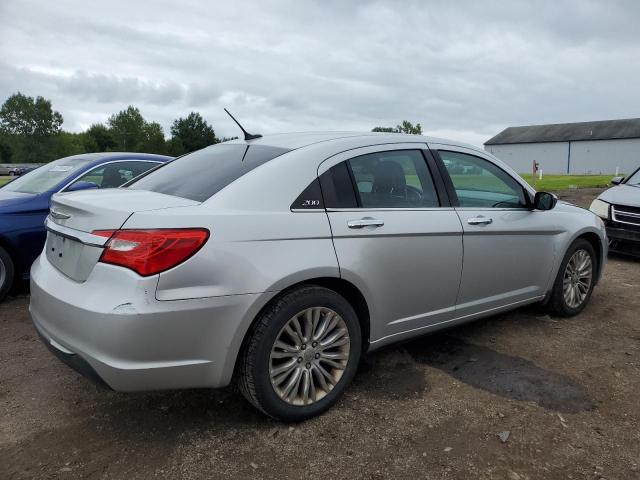 Photo 2 VIN: 1C3CCBCB5CN226964 - CHRYSLER 200 LIMITE 