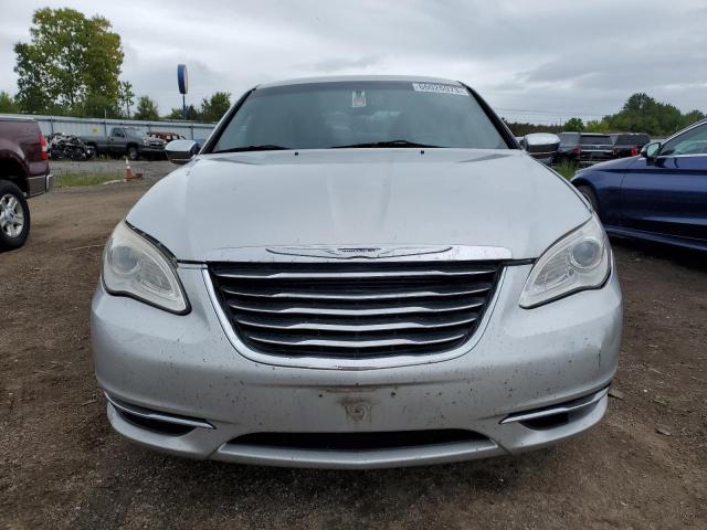 Photo 4 VIN: 1C3CCBCB5CN226964 - CHRYSLER 200 LIMITE 