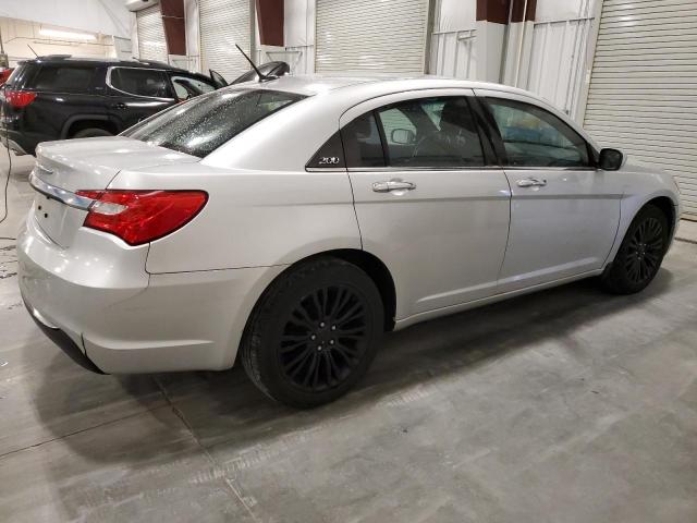 Photo 2 VIN: 1C3CCBCB5CN305714 - CHRYSLER 200 