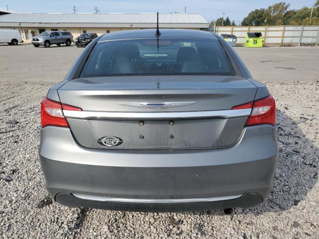 Photo 5 VIN: 1C3CCBCB6CN181744 - CHRYSLER 200 LIMITE 