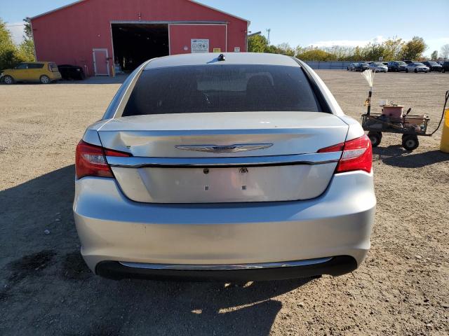 Photo 5 VIN: 1C3CCBCB7CN205582 - CHRYSLER 200 LIMITE 