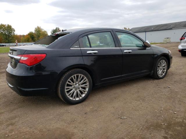 Photo 2 VIN: 1C3CCBCB7CN304306 - CHRYSLER 200 