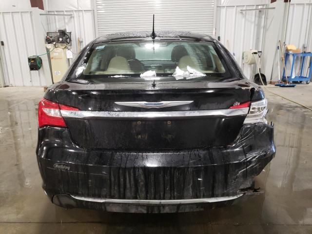 Photo 5 VIN: 1C3CCBCB8CN153959 - CHRYSLER 200 LIMITE 