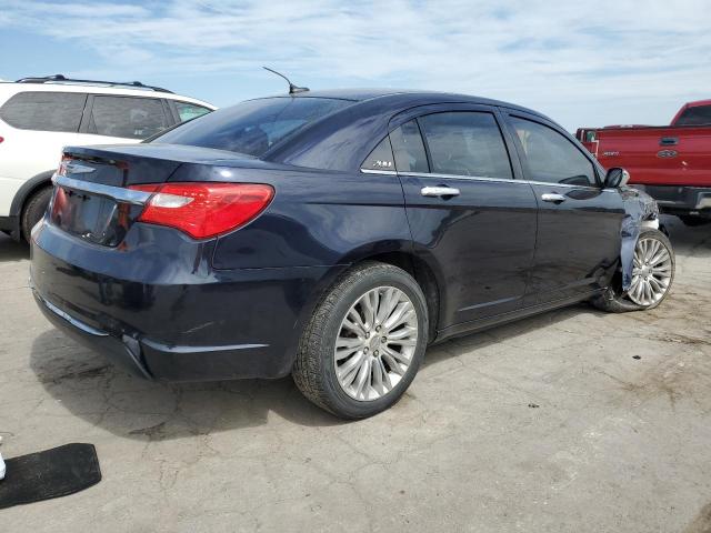 Photo 2 VIN: 1C3CCBCB8CN176299 - CHRYSLER 200 