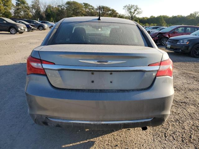 Photo 5 VIN: 1C3CCBCB9CN120534 - CHRYSLER 200 LIMITE 