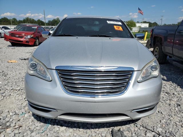 Photo 4 VIN: 1C3CCBCB9CN153064 - CHRYSLER 200 LIMITE 