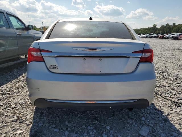 Photo 5 VIN: 1C3CCBCB9CN153064 - CHRYSLER 200 LIMITE 