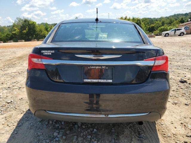 Photo 5 VIN: 1C3CCBCB9CN211349 - CHRYSLER 200 LIMITE 