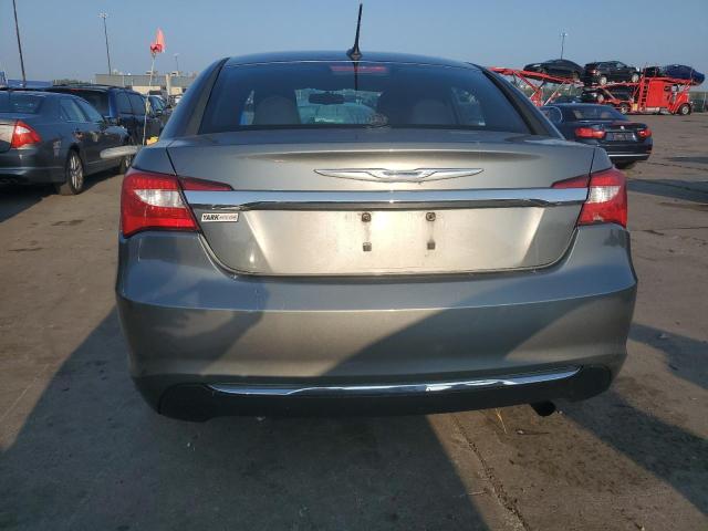 Photo 5 VIN: 1C3CCBCBXCN175834 - CHRYSLER 200 LIMITE 