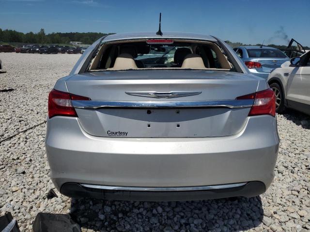 Photo 5 VIN: 1C3CCBCBXCN176224 - CHRYSLER 200 LIMITE 