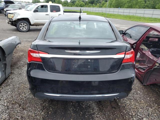 Photo 5 VIN: 1C3CCBCBXCN201042 - CHRYSLER 200 LIMITE 