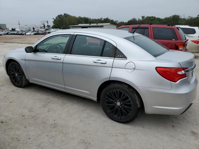 Photo 1 VIN: 1C3CCBCBXCN263198 - CHRYSLER 200 LIMITE 