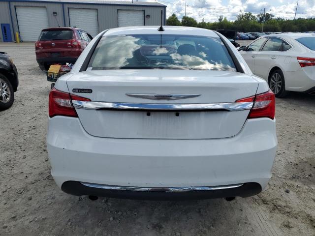 Photo 5 VIN: 1C3CCBCG0CN233896 - CHRYSLER 200 LIMITE 