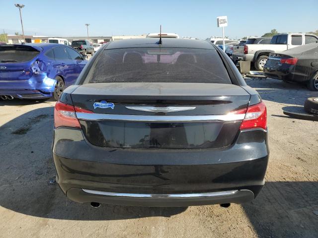 Photo 5 VIN: 1C3CCBCG0CN268017 - CHRYSLER 200 LIMITE 