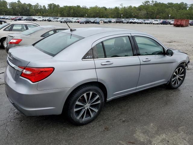 Photo 2 VIN: 1C3CCBCG0EN103474 - CHRYSLER 200 LIMITE 