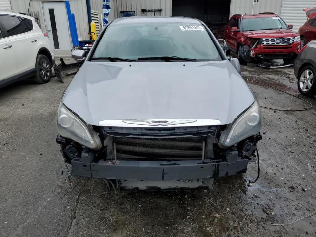 Photo 4 VIN: 1C3CCBCG0EN103474 - CHRYSLER 200 LIMITE 