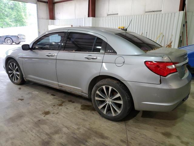 Photo 1 VIN: 1C3CCBCG0EN103491 - CHRYSLER 200 