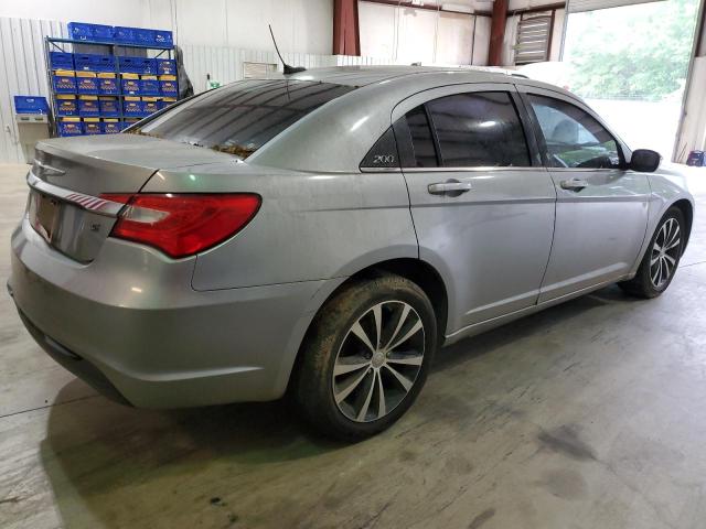 Photo 2 VIN: 1C3CCBCG0EN103491 - CHRYSLER 200 