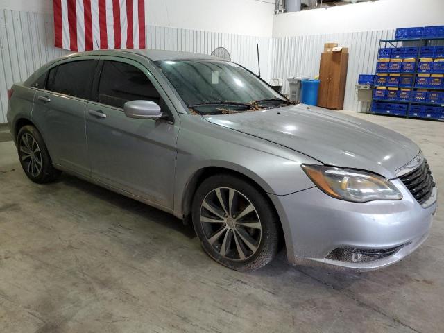 Photo 3 VIN: 1C3CCBCG0EN103491 - CHRYSLER 200 