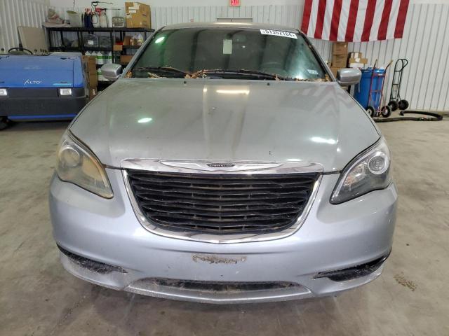 Photo 4 VIN: 1C3CCBCG0EN103491 - CHRYSLER 200 