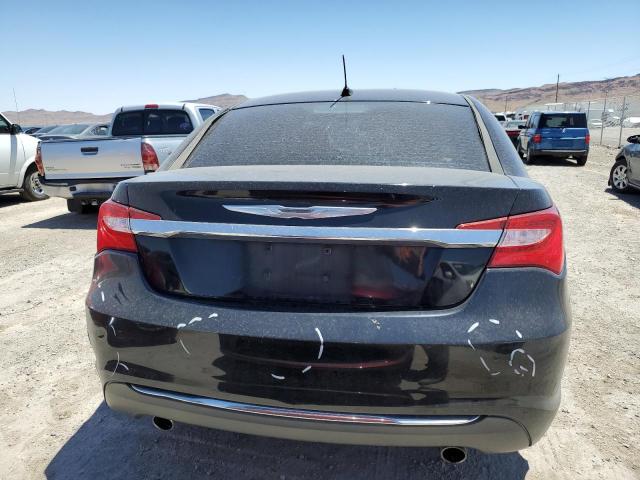 Photo 5 VIN: 1C3CCBCG0EN134434 - CHRYSLER 200 