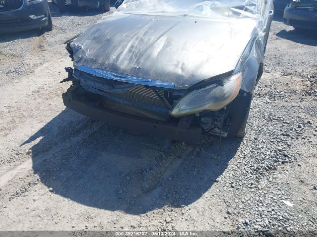 Photo 5 VIN: 1C3CCBCG1CN108941 - CHRYSLER 200 