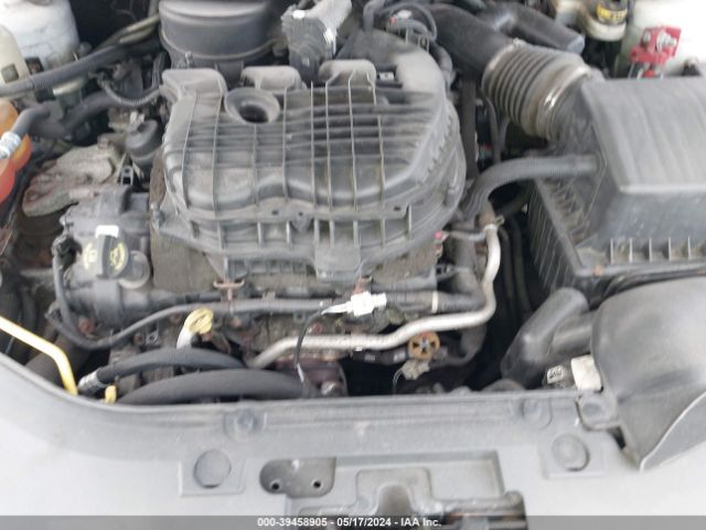 Photo 9 VIN: 1C3CCBCG1DN569199 - CHRYSLER 200 