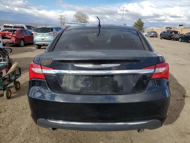 Photo 5 VIN: 1C3CCBCG1EN100132 - CHRYSLER 200 