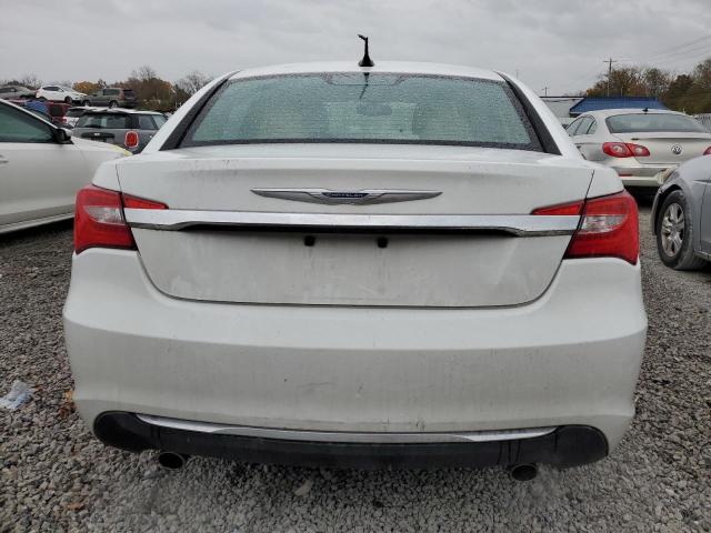 Photo 5 VIN: 1C3CCBCG1EN119148 - CHRYSLER 200 LIMITE 