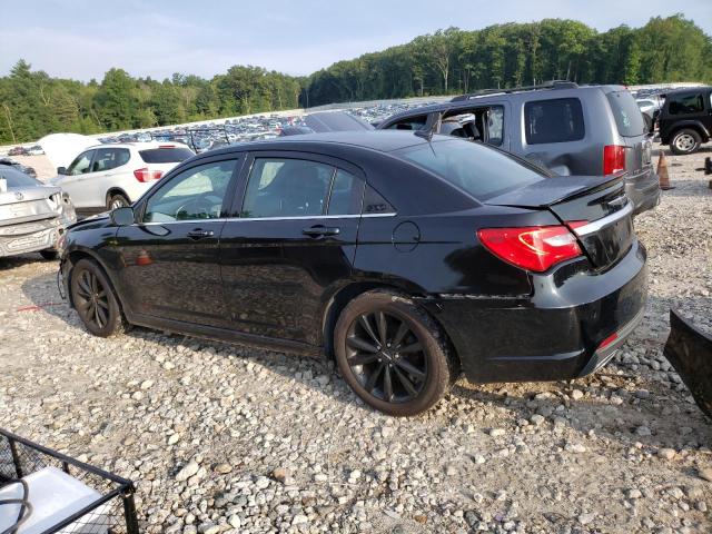 Photo 1 VIN: 1C3CCBCG1EN170908 - CHRYSLER 200 LIMITE 