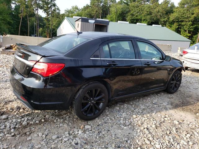 Photo 2 VIN: 1C3CCBCG1EN170908 - CHRYSLER 200 LIMITE 