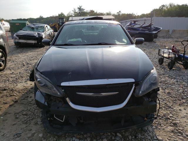 Photo 4 VIN: 1C3CCBCG1EN170908 - CHRYSLER 200 LIMITE 