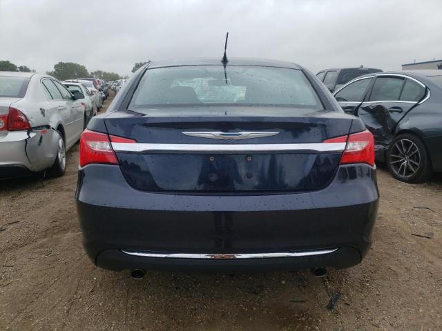 Photo 5 VIN: 1C3CCBCG2CN146548 - CHRYSLER 200 LIMITE 