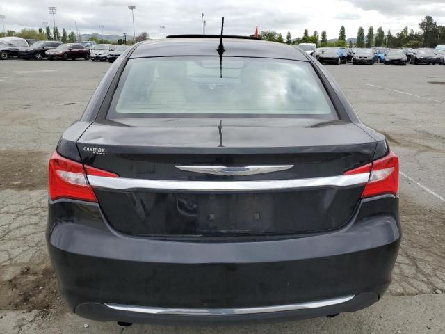 Photo 5 VIN: 1C3CCBCG2CN306802 - CHRYSLER 200 