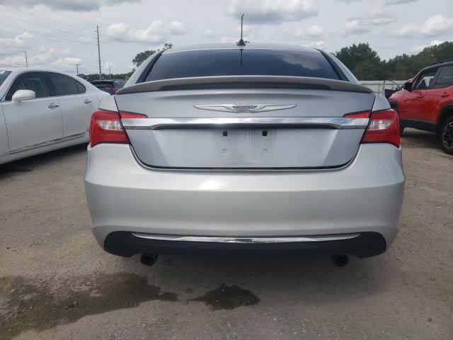 Photo 5 VIN: 1C3CCBCG2CN315435 - CHRYSLER 200 LIMITE 