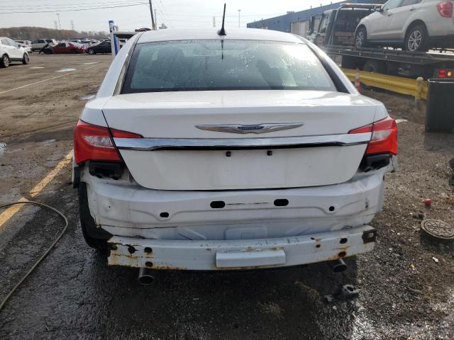 Photo 5 VIN: 1C3CCBCG2DN577912 - CHRYSLER 200 LIMITE 