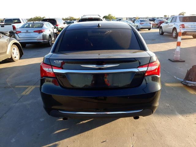 Photo 5 VIN: 1C3CCBCG2DN579093 - CHRYSLER 200 