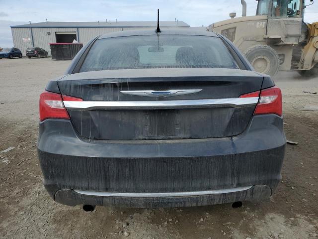 Photo 5 VIN: 1C3CCBCG2DN629734 - CHRYSLER 200 