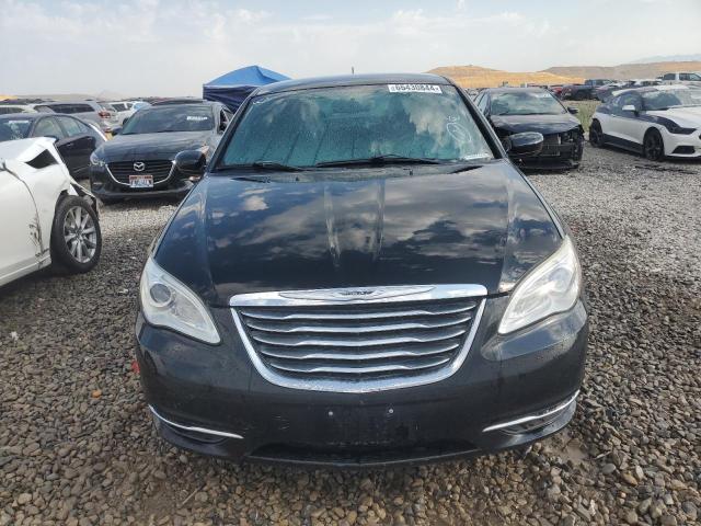 Photo 4 VIN: 1C3CCBCG2DN688847 - CHRYSLER 200 LIMITE 