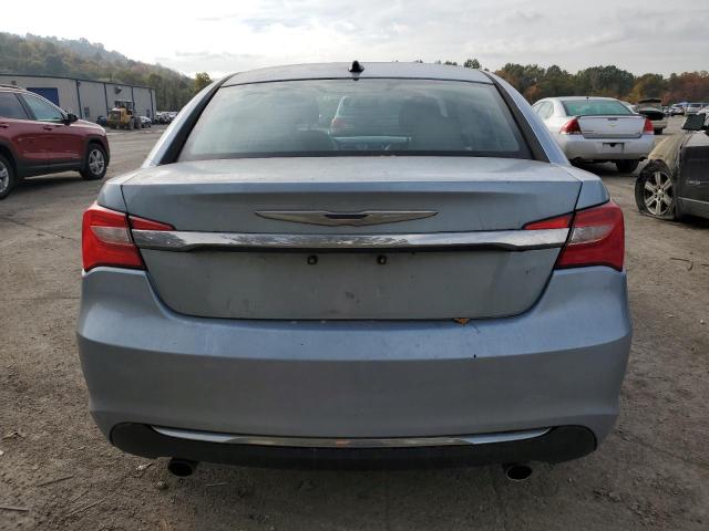 Photo 5 VIN: 1C3CCBCG2DN754863 - CHRYSLER 200 LIMITE 