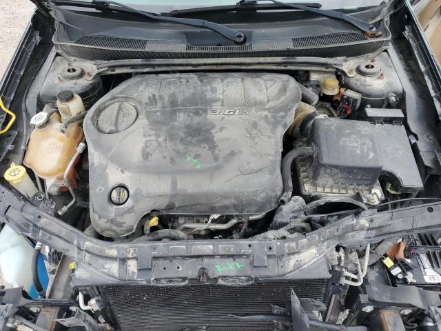 Photo 6 VIN: 1C3CCBCG2EN100320 - CHRYSLER 200 LIMITE 