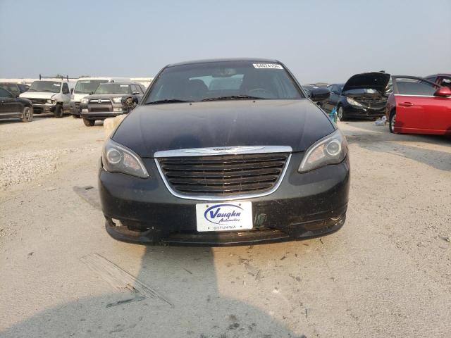 Photo 4 VIN: 1C3CCBCG2EN120020 - CHRYSLER 200 LIMITE 